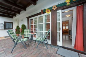 Ferienwohnung Pali, Sankt Johann in Tirol, Österreich, Sankt Johann in Tirol, Österreich